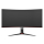 AOC CU34G2 Curved - 533721 - zdjęcie 3